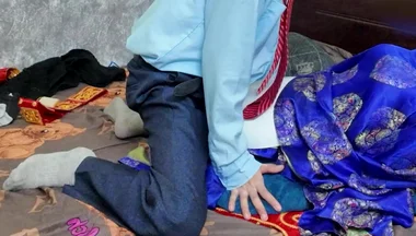 Old Man Suits Sex