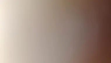 Fucking My Dick