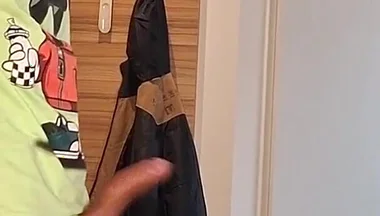 Cute Rafael Fuck D Ass Sexy Skinny Guy Bareback Fuck Like Maschina