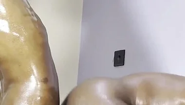 BBC Flip Fuck with Sexy Ass Guys