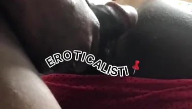 Fuck You Till Your Body Speaks to Me