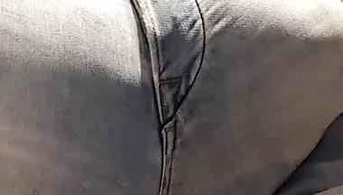 Big Bulging Show