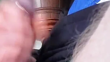 Gotta Cum
