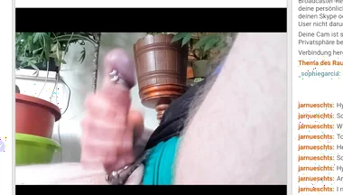 Gotta Cum