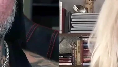 Porn Star Confessions - Mr. Pam (episode 39)