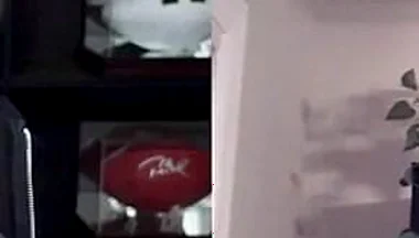 Redemption Interview with Rusty Taylor (episode 1)