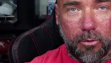 Why I Stopped Doing Studio Porn