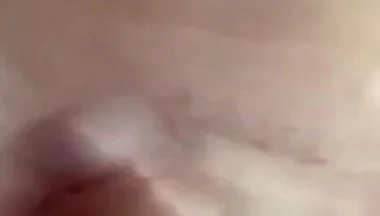 Solo Man