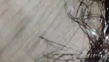 Indian Desi Boy Penis