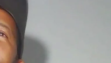 The Texture of the Clothes