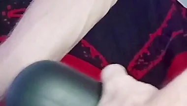 I Can Imagine How I Will Fuck You in Your Mouth My Dear