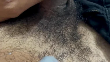 Thick Milk