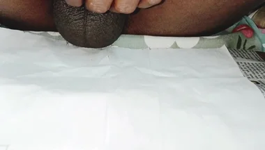Hot Boy Desi Sex Girl