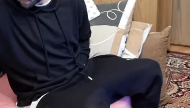One Day, Nike Socks and Game with Items Compilation