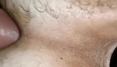 Fuckmachine Fucks My Ass Deep with Huge Dildo