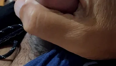 Ladysilva That Delights My Cock Come Suck