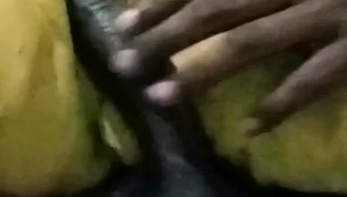 Black Cock Massage and Mastrubating and Mastrubating Very Cumshots