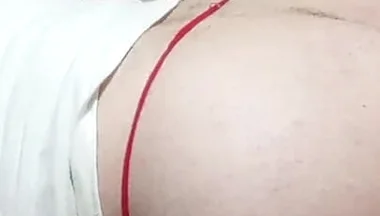 I Really Like This Position on Four.