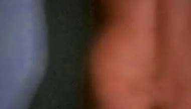 Furry Wanting to Be Devoured by You