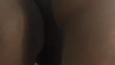 Three Guys Fucking Each Other