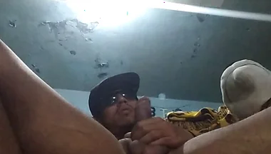 How Hot in the Room