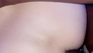 BBC Fuck