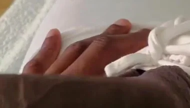 Wiggle Wiggle