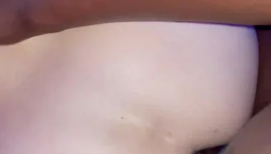 BBC Fuck