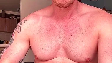 Let's Play a JOI Game - Dong Dares with Your Guy D