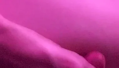 Redhead Twink Ashen Has Super Hot Handsfree Orgasm