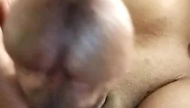 Asian Cute Boy