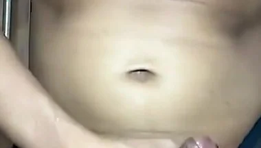 Hot Sexy Gym Boy Cam Sex Hand Job