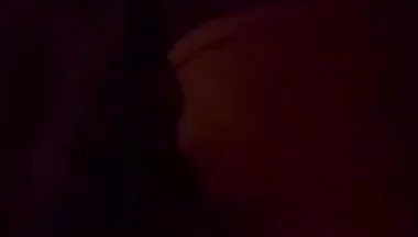 Rasta Cocky Part 2