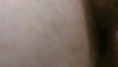Compilation of Homemade Videos in HD Part 00