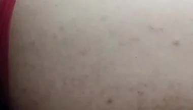 Do You Like My Hot Ass?