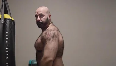 4255384704.mp4