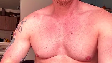 Let's Play a JOI Game - Dong Dares with Your Guy D