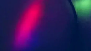 Hot Ass Wiggle, Enjoy Watching My Hot Ass That Desires You