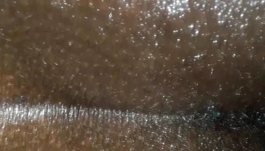 Riding Dick