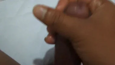 Dreaming of Wife