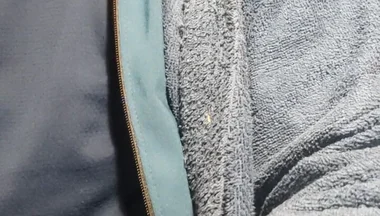 Cum and Pee