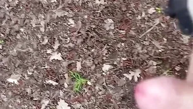 In the Natur #1