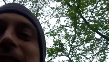 In the Nature #1