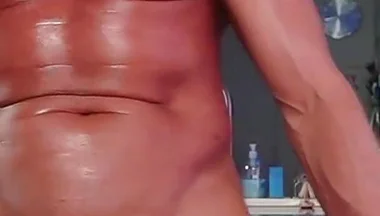 Fuck a Sex Doll