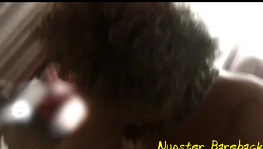 Old Man Love - Nypster and Stepdaddy Canzio