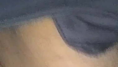 Masturbation