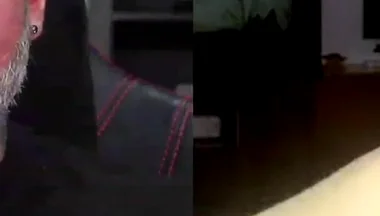 Porn Star Confessions - Carlo Masi / Ruggero Freddi (episode 38)