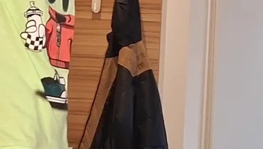 Rafageek Sexy Young Skinny Guy Fuck D Ass Old Yound Bareback
