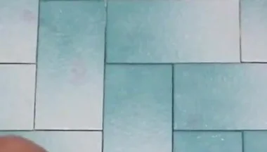 Turkish Bathroom Shower and Big Cumshot