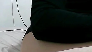 Let Me Suck Your Thick Dick Love